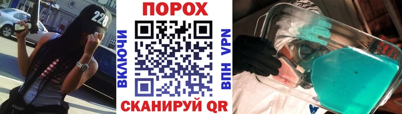 OMG   Вяземский  АМФ Premium 