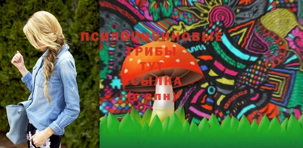 прущий лед Балахна