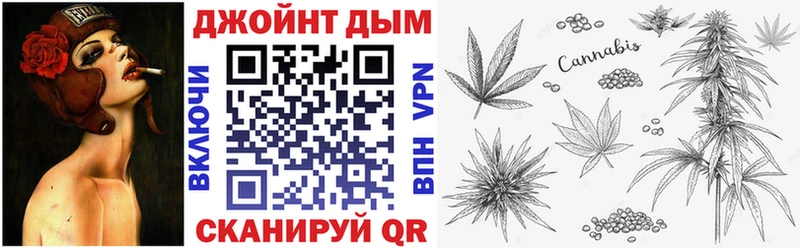 как найти закладки  omg   Марихуана Ganja  Вяземский 